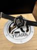 dong-ho-hublot-big-bang-20th-anniversary-titanium-ceramic-43-mm-431-nm-1337-rx-limited-500-pc - ảnh nhỏ 18