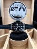 dong-ho-hublot-big-bang-20th-anniversary-titanium-ceramic-43-mm-431-nm-1337-rx-limited-500-pc - ảnh nhỏ 19