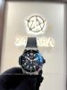 dong-ho-hublot-big-bang-20th-anniversary-titanium-ceramic-43-mm-431-nm-1337-rx-limited-500-pc - ảnh nhỏ 2