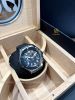 dong-ho-hublot-big-bang-20th-anniversary-titanium-ceramic-43-mm-431-nm-1337-rx-limited-500-pc - ảnh nhỏ 20