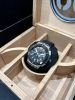 dong-ho-hublot-big-bang-20th-anniversary-titanium-ceramic-43-mm-431-nm-1337-rx-limited-500-pc - ảnh nhỏ 21