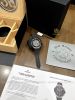 dong-ho-hublot-big-bang-20th-anniversary-titanium-ceramic-43-mm-431-nm-1337-rx-limited-500-pc - ảnh nhỏ 22