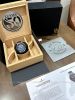 dong-ho-hublot-big-bang-20th-anniversary-titanium-ceramic-43-mm-431-nm-1337-rx-limited-500-pc - ảnh nhỏ 23