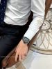 dong-ho-hublot-big-bang-20th-anniversary-titanium-ceramic-43-mm-431-nm-1337-rx-limited-500-pc - ảnh nhỏ 24