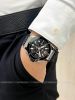 dong-ho-hublot-big-bang-20th-anniversary-titanium-ceramic-43-mm-431-nm-1337-rx-limited-500-pc - ảnh nhỏ 25