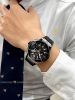 dong-ho-hublot-big-bang-20th-anniversary-titanium-ceramic-43-mm-431-nm-1337-rx-limited-500-pc - ảnh nhỏ 26
