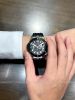 dong-ho-hublot-big-bang-20th-anniversary-titanium-ceramic-43-mm-431-nm-1337-rx-limited-500-pc - ảnh nhỏ 27