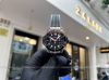 dong-ho-hublot-big-bang-20th-anniversary-titanium-ceramic-43-mm-431-nm-1337-rx-limited-500-pc - ảnh nhỏ 28