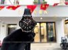 dong-ho-hublot-big-bang-20th-anniversary-titanium-ceramic-43-mm-431-nm-1337-rx-limited-500-pc - ảnh nhỏ 29