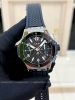 dong-ho-hublot-big-bang-20th-anniversary-titanium-ceramic-43-mm-431-nm-1337-rx-limited-500-pc - ảnh nhỏ 3