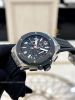 dong-ho-hublot-big-bang-20th-anniversary-titanium-ceramic-43-mm-431-nm-1337-rx-limited-500-pc - ảnh nhỏ 4