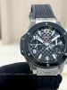 dong-ho-hublot-big-bang-20th-anniversary-titanium-ceramic-43-mm-431-nm-1337-rx-limited-500-pc - ảnh nhỏ 5