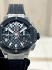 dong-ho-hublot-big-bang-20th-anniversary-titanium-ceramic-43-mm-431-nm-1337-rx-limited-500-pc - ảnh nhỏ 6