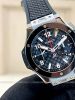 dong-ho-hublot-big-bang-20th-anniversary-titanium-ceramic-43-mm-431-nm-1337-rx-limited-500-pc - ảnh nhỏ 7