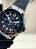 dong-ho-hublot-big-bang-20th-anniversary-titanium-ceramic-43-mm-431-nm-1337-rx-limited-500-pc - ảnh nhỏ 8