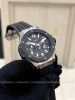 dong-ho-hublot-big-bang-20th-anniversary-titanium-ceramic-43-mm-431-nm-1337-rx-limited-500-pc - ảnh nhỏ 9