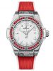 dong-ho-hublot-big-bang-one-click-joyful-steel-red-33-mm-485-sr-2210-rx-1213 - ảnh nhỏ  1