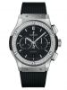 dong-ho-hublot-classic-fusion-chronograph-titanium-diamonds-42-mm-541-nx-1171-rx-1104 - ảnh nhỏ  1
