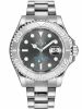 dong-ho-rolex-yacht-master-40-m116622-0003-116622-0003-thep-oystersteel-va-bach-kim-mat-bac - ảnh nhỏ  1