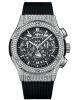 dong-ho-hublot-classic-fusion-aerofusion-titanium-pave-525-nx-0170-rx-1704 - ảnh nhỏ  1