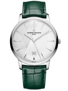 Đồng hồ Vacheron Constantin Patrimony 85180/000G-H035 - Phiên bản giới hạn