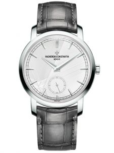 Đồng hồ Vacheron Constantin Traditionnelle 82172/000P-H062 - Phiên bản giới hạn