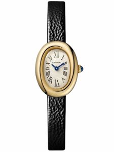 Đồng hồ Cartier Baignoire WGBA0041