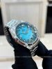 dong-ho-omega-seamaster-aqua-terra-150m-220-10-41-21-03-006-41-steel - ảnh nhỏ 10
