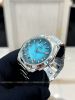 dong-ho-omega-seamaster-aqua-terra-150m-220-10-41-21-03-006-41-steel - ảnh nhỏ 11