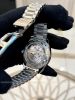 dong-ho-omega-seamaster-aqua-terra-150m-220-10-41-21-03-006-41-steel - ảnh nhỏ 12
