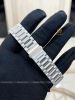 dong-ho-omega-seamaster-aqua-terra-150m-220-10-41-21-03-006-41-steel - ảnh nhỏ 14