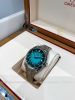 dong-ho-omega-seamaster-aqua-terra-150m-220-10-41-21-03-006-41-steel - ảnh nhỏ 19