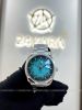 dong-ho-omega-seamaster-aqua-terra-150m-220-10-41-21-03-006-41-steel - ảnh nhỏ 2