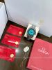 dong-ho-omega-seamaster-aqua-terra-150m-220-10-41-21-03-006-41-steel - ảnh nhỏ 20