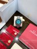 dong-ho-omega-seamaster-aqua-terra-150m-220-10-41-21-03-006-41-steel - ảnh nhỏ 21