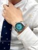 dong-ho-omega-seamaster-aqua-terra-150m-220-10-41-21-03-006-41-steel - ảnh nhỏ 23