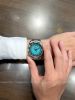 dong-ho-omega-seamaster-aqua-terra-150m-220-10-41-21-03-006-41-steel - ảnh nhỏ 24