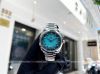 dong-ho-omega-seamaster-aqua-terra-150m-220-10-41-21-03-006-41-steel - ảnh nhỏ 26