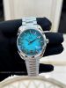 dong-ho-omega-seamaster-aqua-terra-150m-220-10-41-21-03-006-41-steel - ảnh nhỏ 3