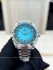 dong-ho-omega-seamaster-aqua-terra-150m-220-10-41-21-03-006-41-steel - ảnh nhỏ 4