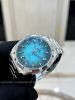 dong-ho-omega-seamaster-aqua-terra-150m-220-10-41-21-03-006-41-steel - ảnh nhỏ 5