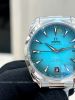 dong-ho-omega-seamaster-aqua-terra-150m-220-10-41-21-03-006-41-steel - ảnh nhỏ 6