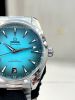 dong-ho-omega-seamaster-aqua-terra-150m-220-10-41-21-03-006-41-steel - ảnh nhỏ 7