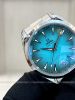 dong-ho-omega-seamaster-aqua-terra-150m-220-10-41-21-03-006-41-steel - ảnh nhỏ 8