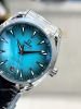 dong-ho-omega-seamaster-aqua-terra-150m-220-10-41-21-03-006-41-steel - ảnh nhỏ 9