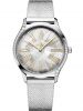 dong-ho-omega-de-ville-tresor-428-15-36-60-02-001-36-steel - ảnh nhỏ  1