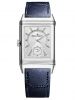 dong-ho-jaeger-lecoultre-reverso-tribute-duoface-small-seconds-man-q3988481 - ảnh nhỏ  1