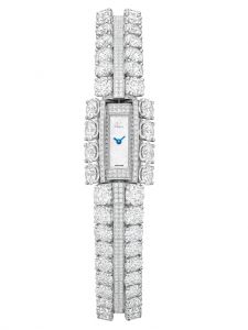 Đồng hồ Jaeger-Lecoultre Calibre 101 Secrets Q2873220