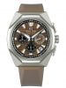 dong-ho-grand-seiko-sport-the-tentagraph-slgc009 - ảnh nhỏ  1