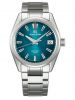 dong-ho-grand-seiko-evolution-9-spring-drive-5days-slga025 - ảnh nhỏ  1